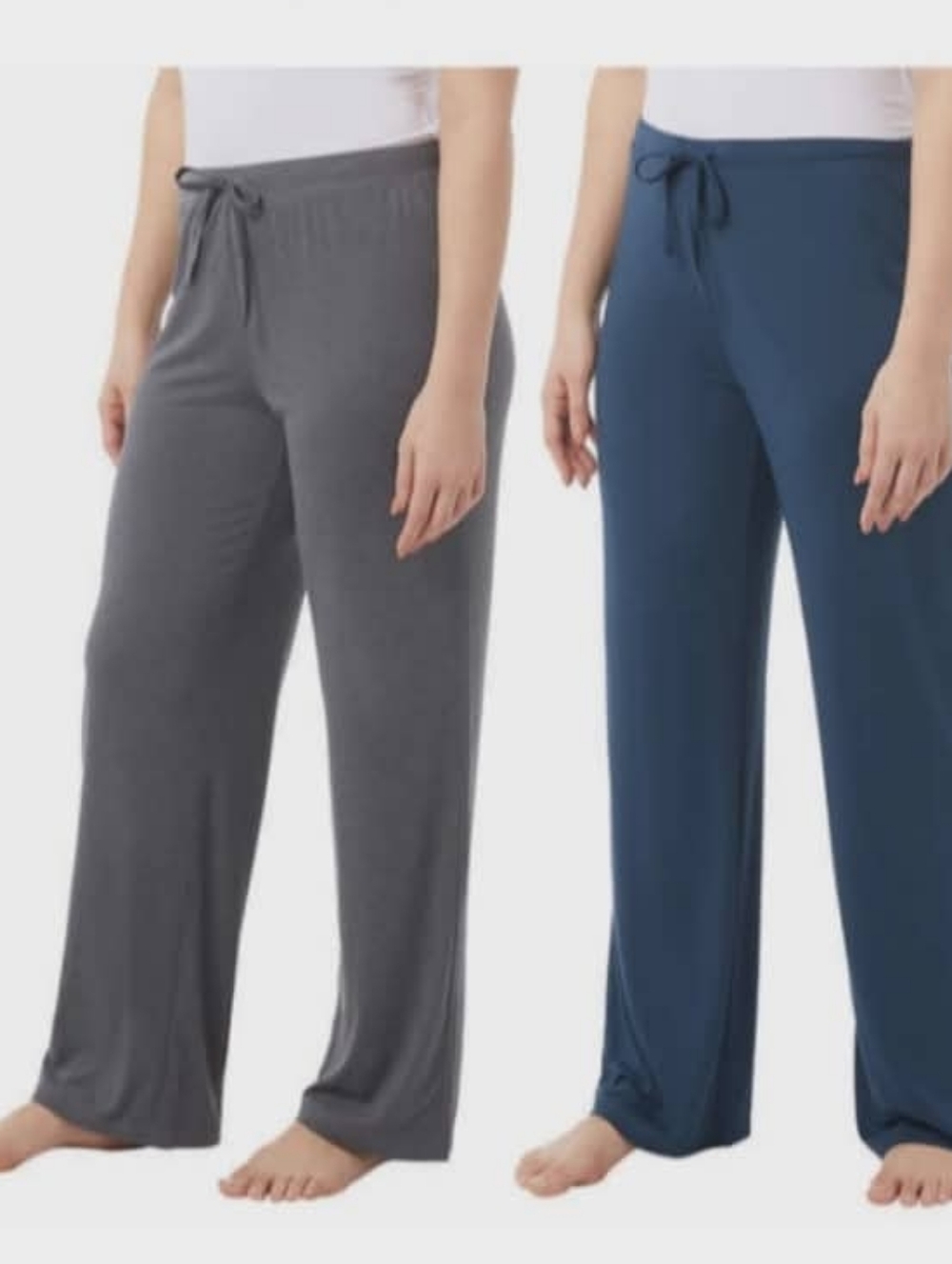 (Ew)32degree ladies 2piece Lounge set